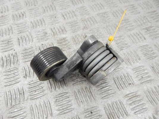 Натяжитель ремня генератора BMW 7-series (F01/02) 11 28 7 627 052