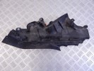 Перегородка моторного отсека BMW X5-series (F15) 51 71 7 309 206