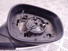Зеркало наружное правое BMW 3-series (E90/91/92) 51 16 7 268 264