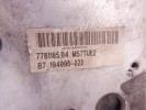 Головка блока цилиндров BMW 3-series (E90/91/92) 11 12 7 806 061