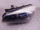 Фара левая BMW X1-series (E84) 63 11 2 990 009
