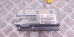 Подушка безопасности боковая (в дверь) передняя левая BMW 7-series (E65/66) 72 12 8 240 467