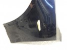 Крыло переднее левое BMW 5-series (E60/61) 41 35 7 111 429