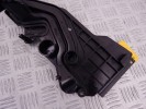 Плата монтажная BMW X5-series (E53) 17 11 1 438 819