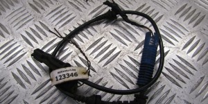 Датчик ABS передний BMW 3-series (E46) 34 52 6 752 681