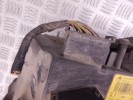 Фара левая BMW 3-series (E90/91/92) 63 11 7 182 509