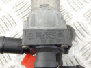 Насос антифриза дополнительный BMW 1-series (E87) 64 11 6 928 246