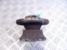 Подшипник ступицы BMW X5-series (E53) 33 41 1 095 238