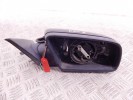 Зеркало наружное правое BMW 5-series (E60/61) 51 16 7 174 746