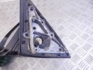 Зеркало наружное левое BMW X5-series (E70) 51 16 7 179 635