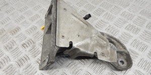 Кронштейн двигателя BMW 3-series (E46) 22 11 1 094 694
