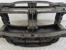 Передняя панель крепления облицовки (телевизор) BMW 3-series (E90/91/92) 41 13 7 152 823