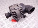 Генератор BMW 3-series (E46) 12 31 7 501 593