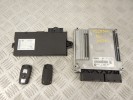 Блок управления двигателем BMW 5-series (E60/61) 13 61 7 806 987
