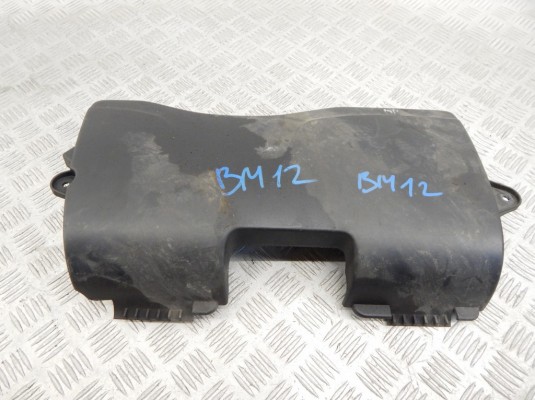 Воздухозаборник BMW 1-series (E87) 13 71 7 797 475