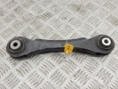 Рычаг задний левый BMW 3-series (F30/31) 33 32 6 792 539