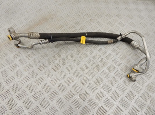 Трубка кондиционера BMW X5-series (E70) 64 53 6 988 868