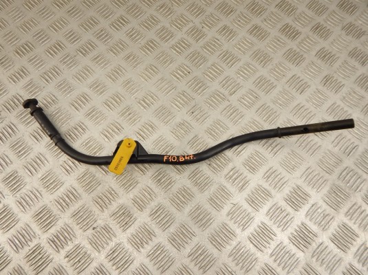 Щуп двигателя BMW 5-series (F10/11) 11 43 8 513 866