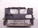 Воздухозаборник BMW 5-series (E39) 51 71 8 159 959