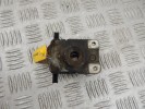 Замок капота BMW 3-series (E46) 51 23 8 203 859