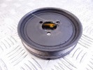 Шкив коленвала BMW 3-series (E46) 11 23 7 505 829