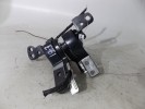 Петля крышки багажника BMW 5-series (E60/61) 41 62 7 210 668