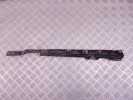 Кронштейн крепления порога BMW 7-series (F01/02) 51 77 7 187 103