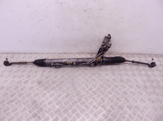 Рулевая рейка BMW X5-series (E53) 32 13 6 761 823