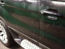 Ограничитель открывания двери передней BMW X5-series (E53) 51 21 8 402 502