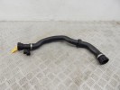 Патрубок радиатора BMW X5-series (E53) 11 53 7 788 276