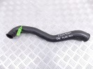 Патрубок интеркулера BMW 3-series (E46)