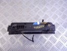 Блок управления печки/климат-контроля BMW X5-series (E53) 64 11 6 926 880