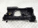 Клапанная крышка BMW 3-series (E46) 11 12 7 506 728