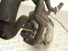Автономный отопитель BMW 5-series (E39) 64 12 8 387 111