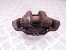 Суппорт задний правый BMW 3-series (F30/31) 34 21 6 850 858