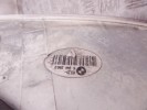 Фонарь задний правый BMW 7-series (E65/66) 63 21 6 914 286
