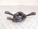 Шлейф руля BMW 5-series (E39) 61 31 8 375 396