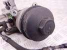 Корпус масляного фильтра BMW 3-series (E46) 11 42 1 713 838