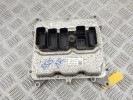 Блок управления двигателем BMW 3-series (F30/31) 12 14 7 646 763