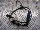 Датчик ABS передний BMW 3-series (E46) 34 52 6 752 681