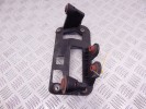 Кронштейн BMW 7-series (E65/66) 37 20 6 753 001