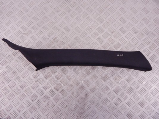 Обшивка стойки передней правой BMW 7-series (E65/66) 51 43 8 223 666