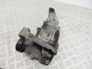 Кронштейн компрессора кондиционера BMW 3-series (E90/91/92) 11 16 7 802 639