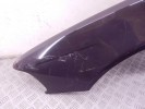 Крыло переднее левое BMW 5-series (E39) 41 35 8 162 133