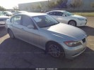 Датчик распредвала BMW 3-series (E90/91/92) 13 62 7 525 014