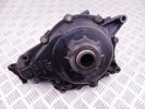 Редуктор переднего моста BMW X5-series (E53) 31 50 7 508 521