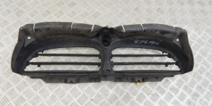 Воздухозаборник BMW 5-series (E60/61) 51 71 7 050 537