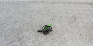 Датчик ABS передний BMW X5-series (E70) 34 52 6 771 776
