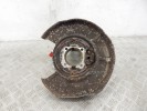 Ступица задняя правая BMW 5-series (E60/61) 33 32 6 770 924