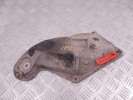 Кронштейн двигателя BMW X5-series (E53) 22 11 6 761 565